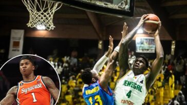 donnie-freeman’s-injury-hurts,-but-st.-john’s-has-replacement-options