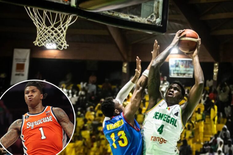 donnie-freeman’s-injury-hurts,-but-st.-john’s-has-replacement-options