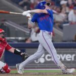 carson-benge’s-homer-against-lefty-shows-key-development-in-rookie-season