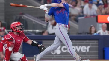 carson-benge’s-homer-against-lefty-shows-key-development-in-rookie-season