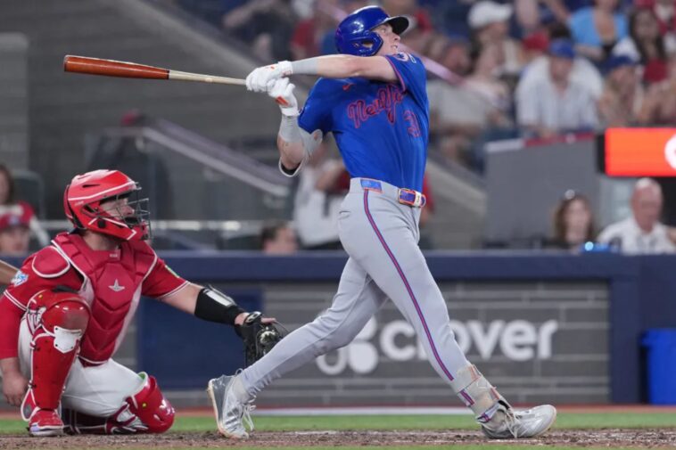 carson-benge’s-homer-against-lefty-shows-key-development-in-rookie-season