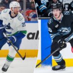 where-rangers’-new-look-defense-stands-after-frenzied-overhaul