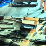$500,000-bail-for-alleged-would-be-mass-shooter-transitioning-to-female
