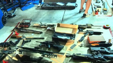 $500,000-bail-for-alleged-would-be-mass-shooter-transitioning-to-female