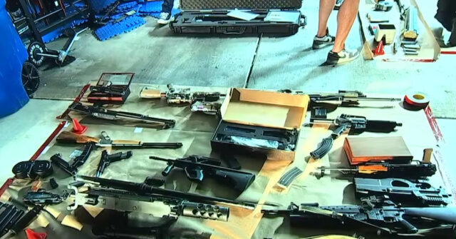 $500,000-bail-for-alleged-would-be-mass-shooter-transitioning-to-female