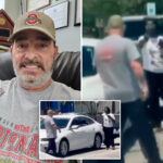 florida-woman-fatally-shoots-army-veteran-during-dispute-over-walmart-parking-spot