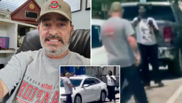 florida-woman-fatally-shoots-army-veteran-during-dispute-over-walmart-parking-spot