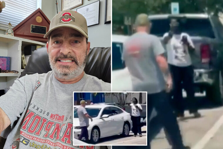 florida-woman-fatally-shoots-army-veteran-during-dispute-over-walmart-parking-spot