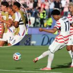 malik-tillman’s-impressive-free-kick-helps-propel-usmnt-to-round-of-16