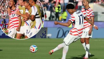 malik-tillman’s-impressive-free-kick-helps-propel-usmnt-to-round-of-16