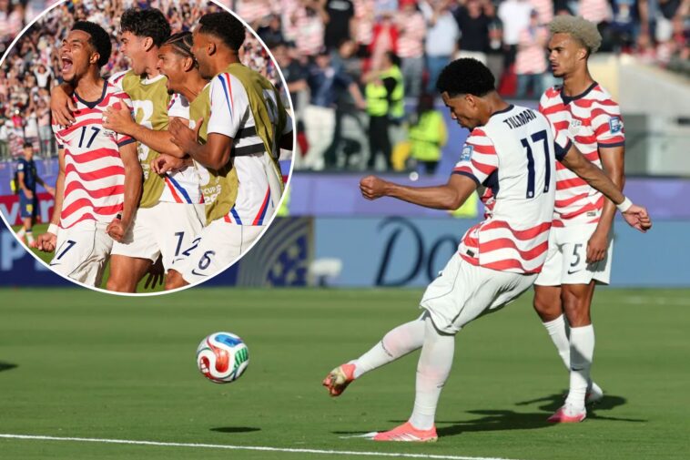 malik-tillman’s-impressive-free-kick-helps-propel-usmnt-to-round-of-16