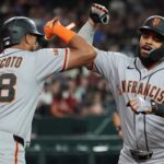giants’-bats-show-signs-of-life-in-first-win-this-season-over-diamondbacks