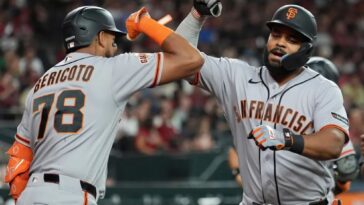giants’-bats-show-signs-of-life-in-first-win-this-season-over-diamondbacks