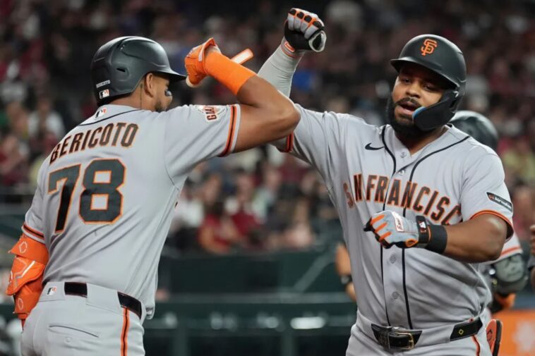 giants’-bats-show-signs-of-life-in-first-win-this-season-over-diamondbacks