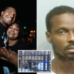 nfl-star-calais-campbell’s-family-feared-for-mom’s-safety-in-frantic-911-call-released-after-her-grisly-murder