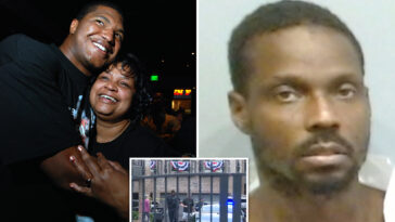 nfl-star-calais-campbell’s-family-feared-for-mom’s-safety-in-frantic-911-call-released-after-her-grisly-murder