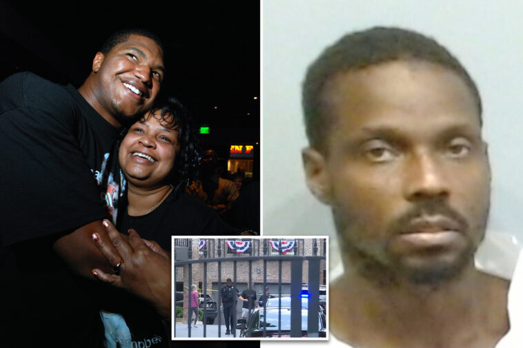 nfl-star-calais-campbell’s-family-feared-for-mom’s-safety-in-frantic-911-call-released-after-her-grisly-murder