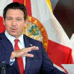 desantis-announces-plans-to-use-new-state-law-to-target-dozens-of-alleged-terrorist-groups