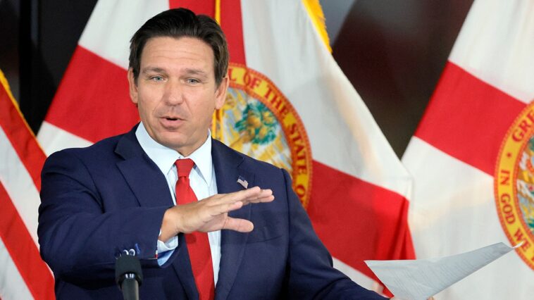 desantis-announces-plans-to-use-new-state-law-to-target-dozens-of-alleged-terrorist-groups