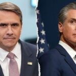 acting-ag-todd-blanche-says-newsom’s-doj-claims-are-not-‘grounded-in-fact’