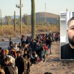 mexican-national-sentenced-in-border-child-smuggling-case-involving-thc-laced-candy