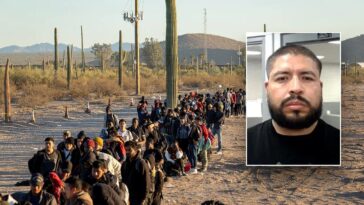 mexican-national-sentenced-in-border-child-smuggling-case-involving-thc-laced-candy