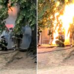 dramatic-explosion-rips-through-apartment-complex-as-firefighters-investigate-smoke-call