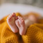 the-obvious-answer-to-america’s-vanishing-babies
