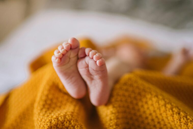 the-obvious-answer-to-america’s-vanishing-babies