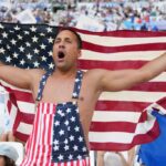 how-to-patriot-max-for-america’s-250th