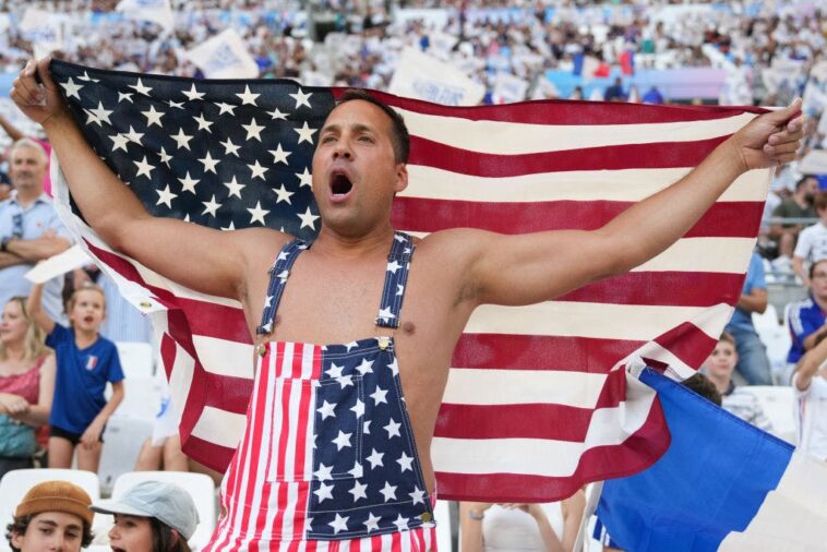 how-to-patriot-max-for-america’s-250th