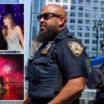 mamdani-delays-nypd-cops’-holiday-pay-ahead-of-fourth-of-july-—-as-finest-pull-12-hour-shifts-for-busy-weekend
