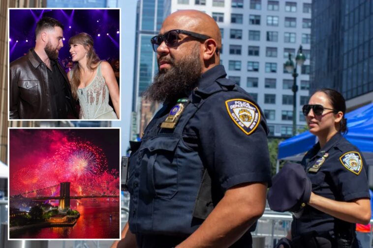 mamdani-delays-nypd-cops’-holiday-pay-ahead-of-fourth-of-july-—-as-finest-pull-12-hour-shifts-for-busy-weekend