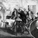 how-a-secret-long-island-spy-team-saved-george-washington-from-murder-and-helped-win-the-revolution