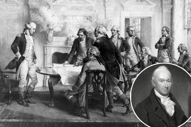 how-a-secret-long-island-spy-team-saved-george-washington-from-murder-and-helped-win-the-revolution