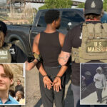penn-state-student-billy-schmidt’s-teen-murder-suspect-found-hiding-in-colorado,-stepdad-arrested