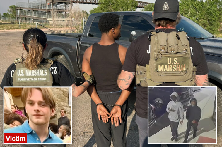 penn-state-student-billy-schmidt’s-teen-murder-suspect-found-hiding-in-colorado,-stepdad-arrested