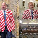 pennsylvania-state-rep.-eric-davanzo-says-he-was-kicked-off-house-floor-over-‘patriotic’-suit-ahead-of-america-250