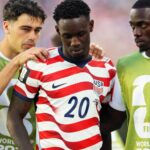 why-usmnt-can’t-appeal-folarin-balogun’s-controversial-red-card