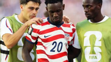 why-usmnt-can’t-appeal-folarin-balogun’s-controversial-red-card