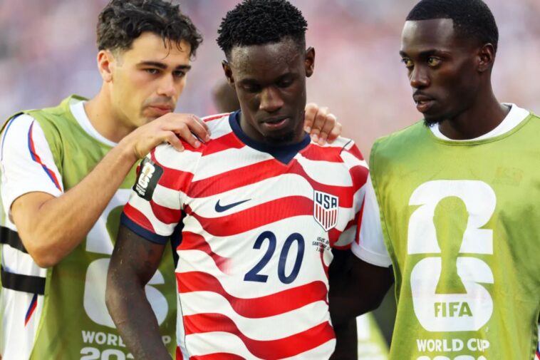 why-usmnt-can’t-appeal-folarin-balogun’s-controversial-red-card