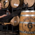 ‘god-bless-the-usa’-star-revives-patriotic-spirits-brand-benefiting-veterans-for-america’s-250th-birthday