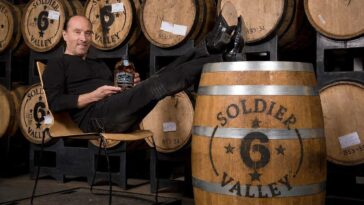 ‘god-bless-the-usa’-star-revives-patriotic-spirits-brand-benefiting-veterans-for-america’s-250th-birthday