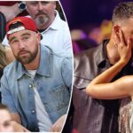 taylor-swift-and-travis-kelce’s-wedding-could-unleash-unprecedented-global-spending-frenzy:-expert