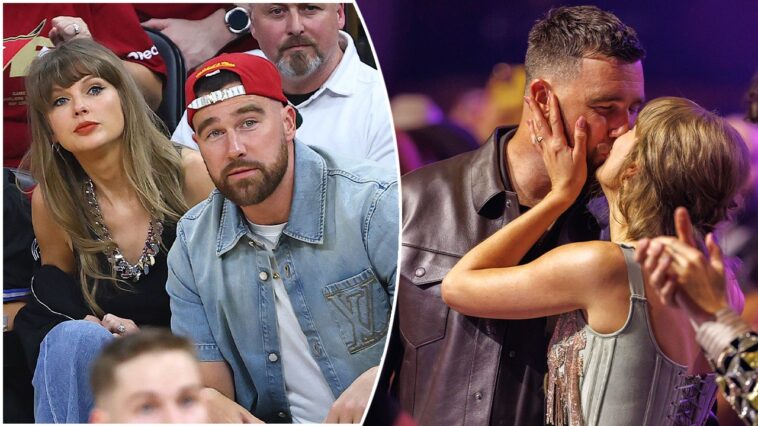 taylor-swift-and-travis-kelce’s-wedding-could-unleash-unprecedented-global-spending-frenzy:-expert