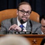ways-&-means-chair-smith-talks-working-families-tax-cut,-reconciliation-3.0,-fraud