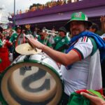 mexico-fans-celebrated-a-world-cup-goal-so-wildly-they-triggered-spikes-on-local-seismographs