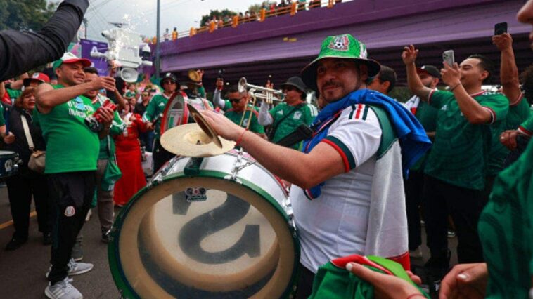 mexico-fans-celebrated-a-world-cup-goal-so-wildly-they-triggered-spikes-on-local-seismographs