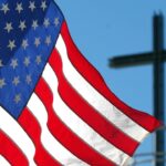sen-tim-scott:-my-family’s-journey-shows-america’s-founding-promise-is-alive-and-strong