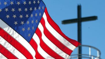 sen-tim-scott:-my-family’s-journey-shows-america’s-founding-promise-is-alive-and-strong